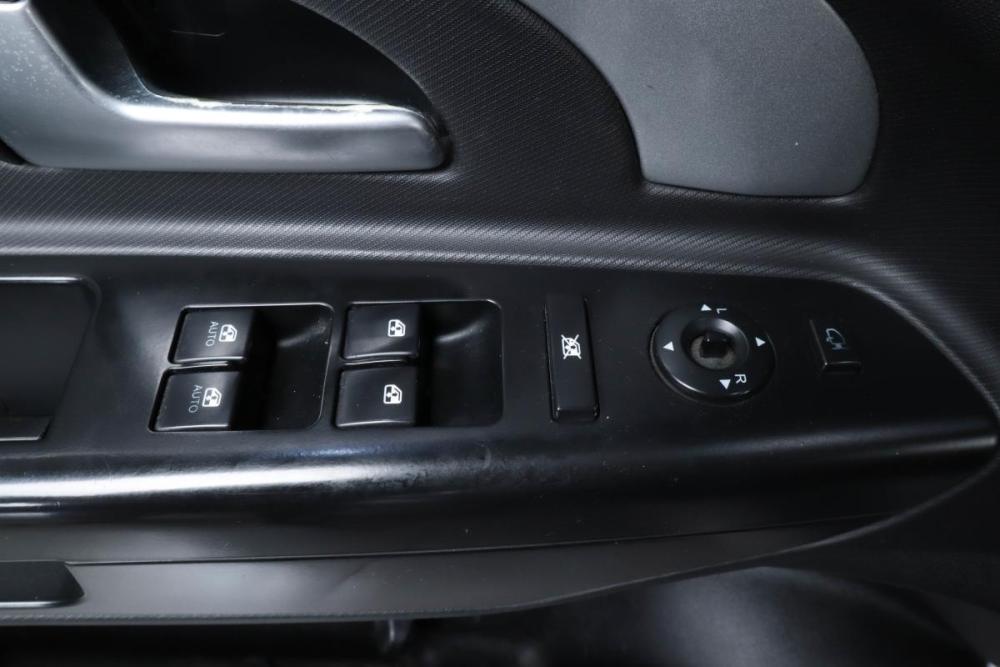 Kia Ceed I Рестайлинг Челябинск  - изображение 8