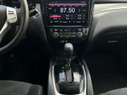 Nissan Rogue II Санкт-Петербург  - изображение 48