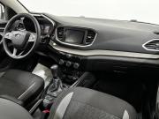 Lada (ВАЗ) Vesta I Рестайлинг (NG) Альметьевск  - изображение 40