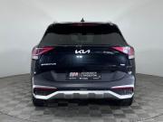 Kia Sportage V Ростов-на-Дону  - изображение 24