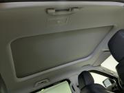 Haval H9 II Москва  - изображение 53