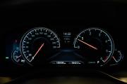 BMW X3 III (G01) Химки  - изображение 36