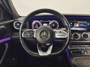 Mercedes-Benz E-Класс V (W213 S213 C238) Санкт-Петербург  - изображение 40