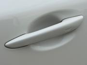Mazda 3 IV (BP) Волгоград  - изображение 61