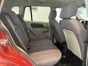 Ford Fusion I Рестайлинг Калининград  - изображение 35