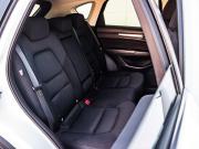 Mazda CX-5 II Магнитогорск  - изображение 43
