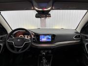Lada (ВАЗ) Vesta I Рестайлинг (NG) Краснодар  - изображение 29