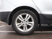 Hyundai ix35 I Нижний Новгород  - изображение 27