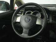 Nissan Tiida I Рестайлинг Вологда  - изображение 33