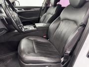 Hyundai Genesis II Воронеж  - изображение 41