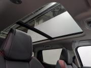 Haval H3 I Санкт-Петербург  - изображение 55