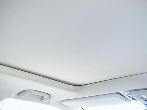 Haval H9 I Рестайлинг с пробегом 2021 года, цена 3 124 000 рублей, 58708 км, внедорожник, Автокод Объявления