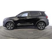 Chery Tiggo 4 Pro I Рестайлинг Москва  - изображение 38