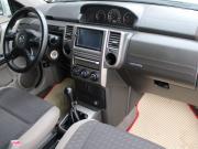 Nissan X-Trail I Рестайлинг Дзержинск  - изображение 33