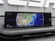 Genesis GV70 I Ростов-на-Дону  - изображение 39