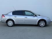 Renault Megane II Рестайлинг Екатеринбург  - изображение 30