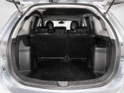 Mitsubishi Outlander III Иркутск  - изображение 40