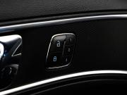 Ford Explorer V Рестайлинг 2 Санкт-Петербург  - изображение 56
