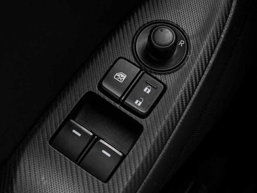 Mazda MX-5 IV (ND) Краснодар  - изображение 25