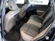 BMW X3 IV (G45/G48) Калининград  - изображение 60