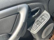 Renault Duster I Курган  - изображение 22