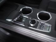 Changan CS55 Plus II Ростов-на-Дону  - изображение 37