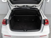 Mercedes-Benz A-Класс IV (W177) Краснодар  - изображение 48