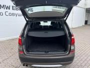 BMW X3 II (F25) Санкт-Петербург  - изображение 38
