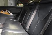 Toyota Camry VI (XV40) Новосибирск  - изображение 37
