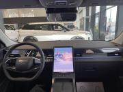 Jaecoo J6 Санкт-Петербург  - изображение 14