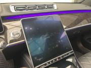Mercedes-Benz S-Класс VII (W223) Ростов-на-Дону  - изображение 47
