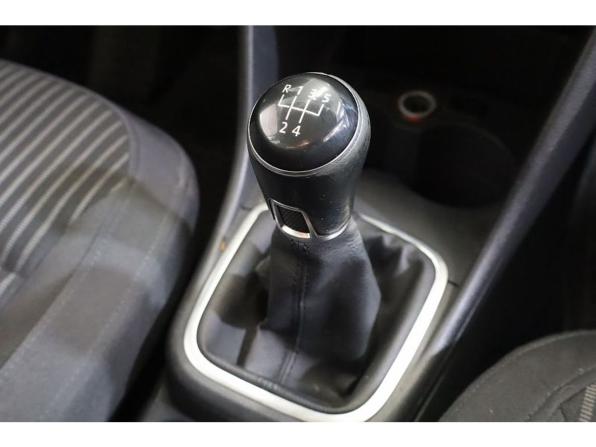 Volkswagen Polo V с пробегом 2014 года, цена 689 000 рублей, 235400 км, седан, Автокод Объявления