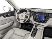 Volvo XC60 II Москва  - изображение 56