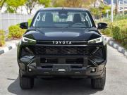 Toyota Hilux IX Самара  - изображение 25