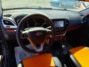 Lada (ВАЗ) Vesta I Тюмень  - изображение 36