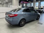 Kia Rio III Казань  - изображение 24