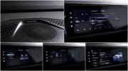 Geely Monjaro I Рестайлинг Москва  - изображение 46
