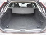 Volvo V90 Cross Country I Москва  - изображение 25