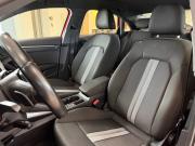 Audi A3 IV (8Y) Москва  - изображение 33