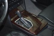 Toyota Camry VII (XV50) Рестайлинг 2 Сургут  - изображение 40