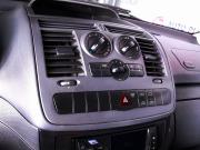 Mercedes-Benz Vito II (W639) Рестайлинг Минеральные Воды  - изображение 32