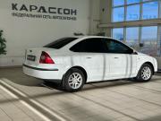 Ford Focus II Волгоград  - изображение 20