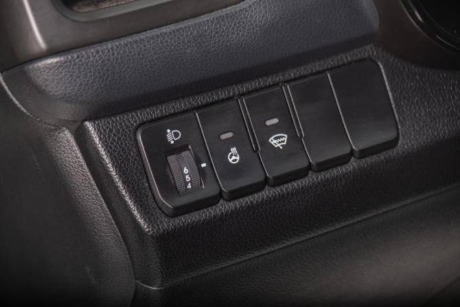Kia Rio III Рестайлинг с пробегом 2016 года, цена 799 000 рублей, 149000 км, седан, Автокод Объявления