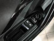 Peugeot 208 I Екатеринбург  - изображение 31