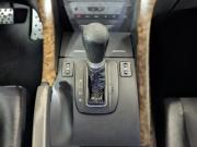 Honda Accord VIII Екатеринбург  - изображение 32