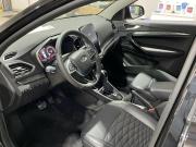 Lada (ВАЗ) Aura Саратов  - изображение 25