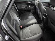 Ford Focus III Рестайлинг Москва  - изображение 24