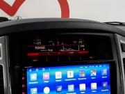 Mitsubishi Pajero IV Рестайлинг 2 Москва  - изображение 39
