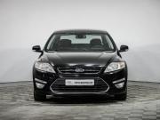 Ford Mondeo IV Рестайлинг Санкт-Петербург  - изображение 26