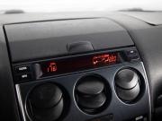 Mazda 6 I (GG) Рестайлинг Санкт-Петербург  - изображение 37